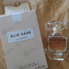 Отзывы Elie Saab Le Parfum