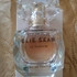 Духи Le Parfum от Elie Saab