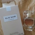 Парфюмерия Le Parfum от Elie Saab