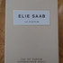 Отзывы Elie Saab Le Parfum