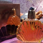 Отзывы Elizabeth Taylor Black Pearls