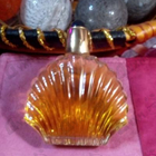 Отзыв Elizabeth Taylor Black Pearls