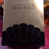 Парфюмерия Black Pearls от Elizabeth Taylor