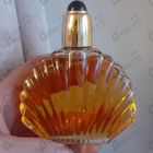 Отзывы Elizabeth Taylor Black Pearls