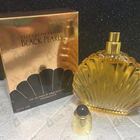 Отзыв Elizabeth Taylor Black Pearls