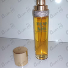 Парфюм Elizabeth Taylor Diamonds And Emeralds