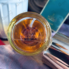 Отзывы Elizabeth Taylor Diamonds And Emeralds