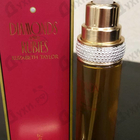Парфюм Elizabeth Taylor Diamonds And Rubies