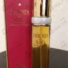 Отзывы Elizabeth Taylor Diamonds And Rubies