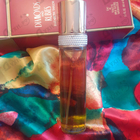 Отзывы Elizabeth Taylor Diamonds And Rubies