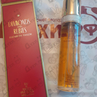 Отзыв Elizabeth Taylor Diamonds And Rubies