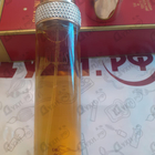 Парфюм Elizabeth Taylor Diamonds And Rubies