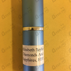 Отзывы Elizabeth Taylor Diamonds And Sapphires