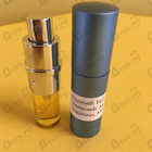 Отзыв Elizabeth Taylor Diamonds And Sapphires