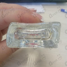 Отзывы Kenzo L'eau Par Wild Edition