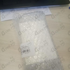 Парфюм Kenzo L'eau Par Wild Edition