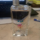 Духи L'eau Par Wild Edition от Kenzo