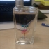 Парфюмерия L'eau Par Wild Edition от Kenzo