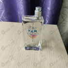 Отзывы Kenzo L'eau Par Wild Edition