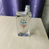 Духи L'eau Par Wild Edition от Kenzo