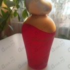 Отзывы Nina Ricci Deci Dela