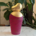 Отзыв Nina Ricci Deci Dela