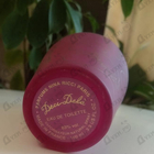 Парфюм Nina Ricci Deci Dela
