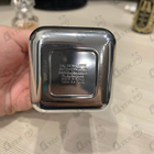 Духи 212 Vip от Carolina Herrera