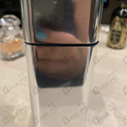 Духи 212 Vip от Carolina Herrera