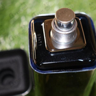 Отзывы Carolina Herrera 212 Vip