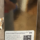 Парфюм Carolina Herrera 212 Vip