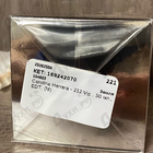 Отзыв Carolina Herrera 212 Vip