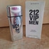 Купить Carolina Herrera 212 Vip Купить 212 Vip от Carolina Herrera