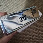 Парфюм Carolina Herrera 212 Vip