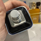 Отзывы Carolina Herrera 212 Vip