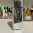 Духи 212 Vip от Carolina Herrera Купить Carolina Herrera 212 Vip