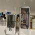 Отзыв Carolina Herrera 212 Vip Парфюмерия 212 Vip от Carolina Herrera