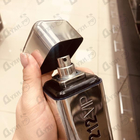 Отзыв Carolina Herrera 212 Vip