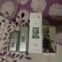 Отзыв Carolina Herrera 212 Vip