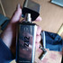 Купить Carolina Herrera 212 Vip