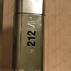 Отзыв Carolina Herrera 212 Vip