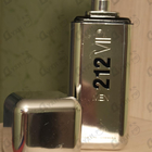 Парфюм Carolina Herrera 212 Vip