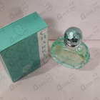 Отзыв Charriol Tourmaline