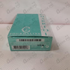 Парфюм Charriol Tourmaline