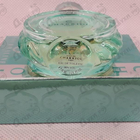 Духи Tourmaline от Charriol