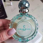 Духи Tourmaline от Charriol