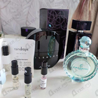 Отзывы Charriol Tourmaline