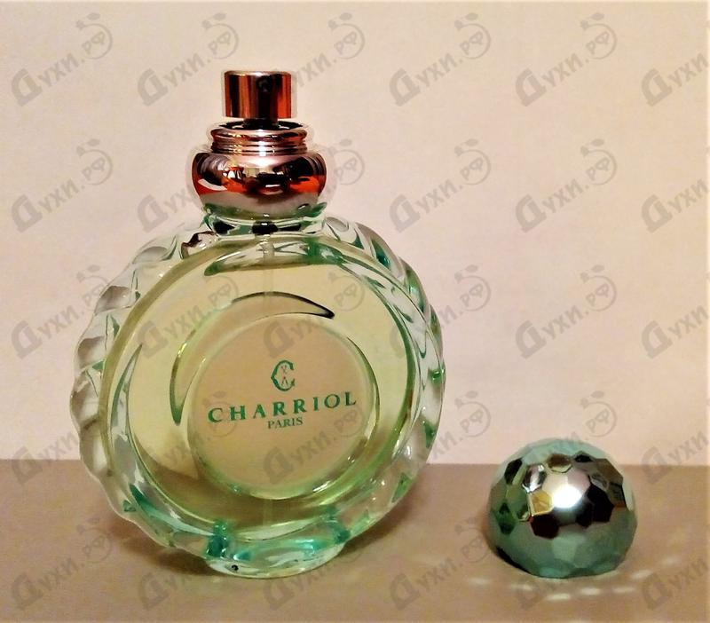 Отзывы Charriol Tourmaline Купить Tourmaline от Charriol