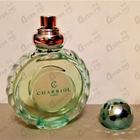 Отзывы Charriol Tourmaline