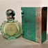Духи Charriol Tourmaline Купить Tourmaline от Charriol